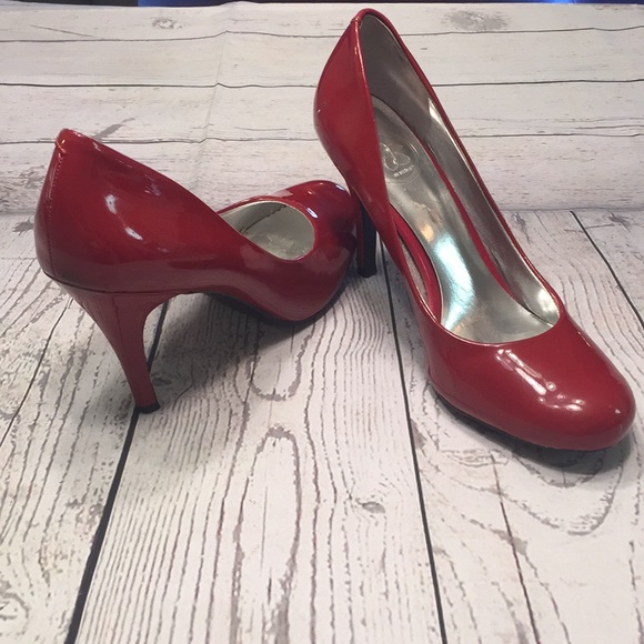 Jessica Simpson Stilettos  - Picture 4 of 8